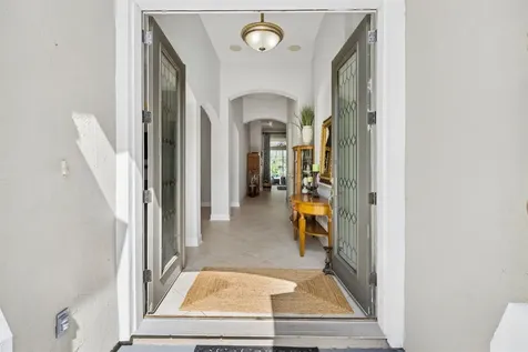 85101 Sagaponack Drive Fernandina Beach FL 32034