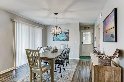 631 Tarpon Avenue Fernandina Beach FL 32034