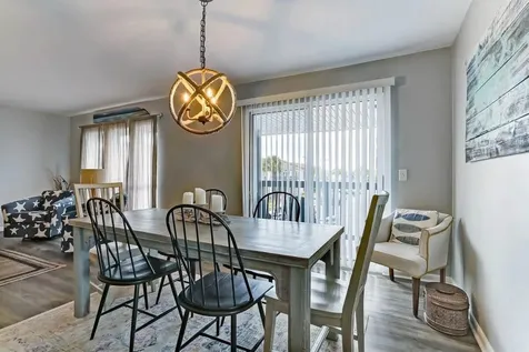 631 Tarpon Avenue Fernandina Beach FL 32034