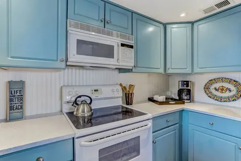 631 Tarpon Avenue Fernandina Beach FL 32034