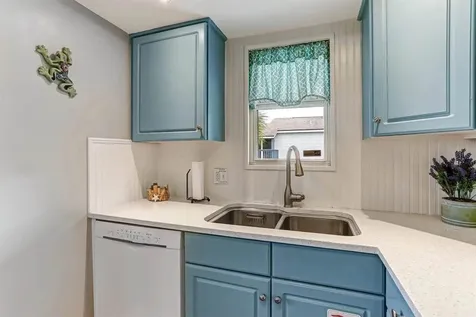 631 Tarpon Avenue Fernandina Beach FL 32034