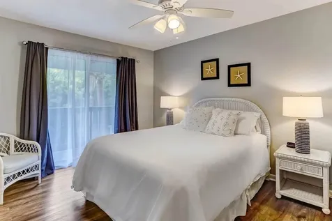 631 Tarpon Avenue Fernandina Beach FL 32034