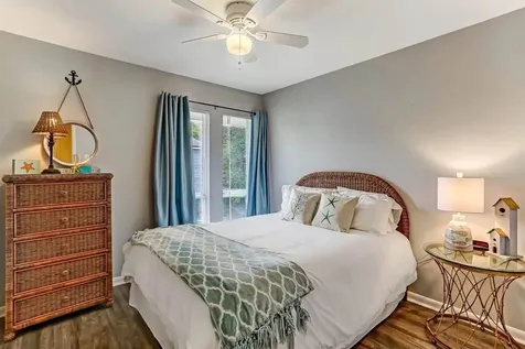 631 Tarpon Avenue Fernandina Beach FL 32034