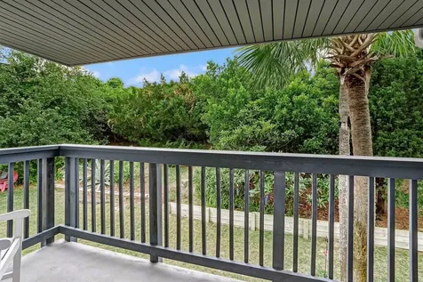 631 Tarpon Avenue Fernandina Beach FL 32034