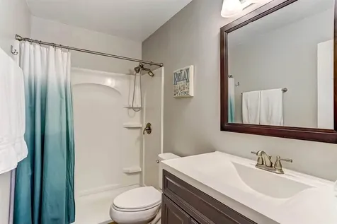 631 Tarpon Avenue Fernandina Beach FL 32034