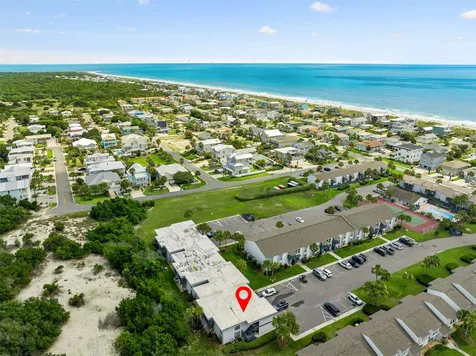 631 Tarpon Avenue Fernandina Beach FL 32034