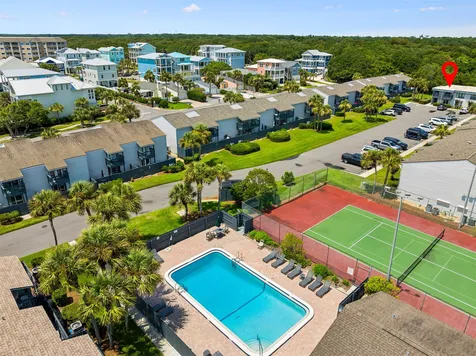 631 Tarpon Avenue Fernandina Beach FL 32034