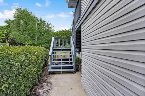 631 Tarpon Avenue Fernandina Beach FL 32034