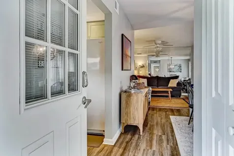 631 Tarpon Avenue Fernandina Beach FL 32034