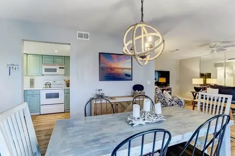 631 Tarpon Avenue Fernandina Beach FL 32034