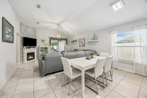 96309 Granite Trail Yulee FL 32097