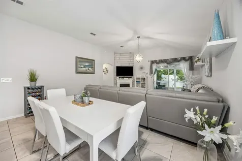 96309 Granite Trail Yulee FL 32097