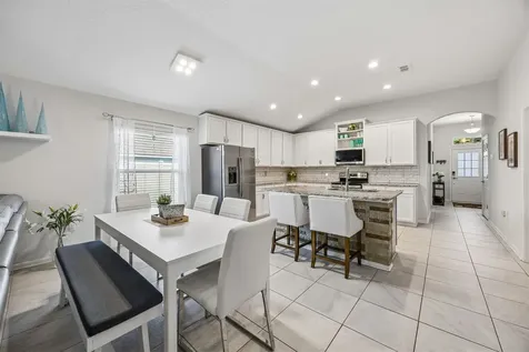 96309 Granite Trail Yulee FL 32097
