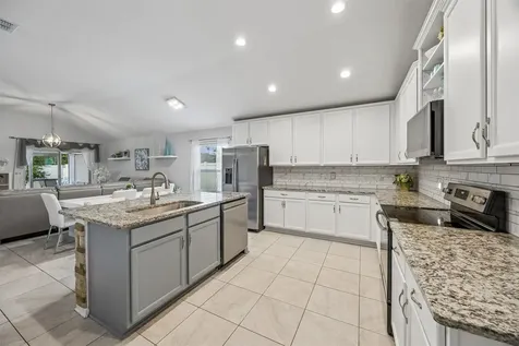 96309 Granite Trail Yulee FL 32097