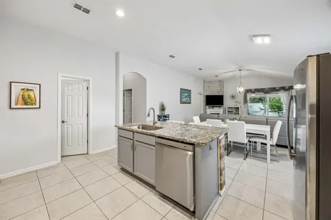 96309 Granite Trail Yulee FL 32097