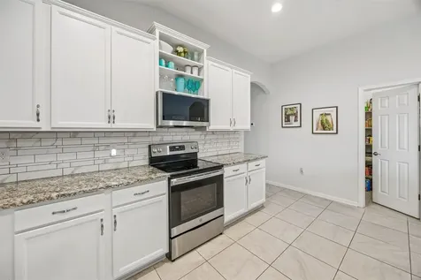 96309 Granite Trail Yulee FL 32097