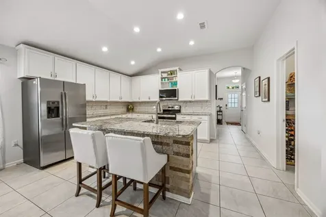 96309 Granite Trail Yulee FL 32097