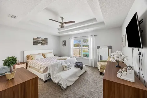 96309 Granite Trail Yulee FL 32097