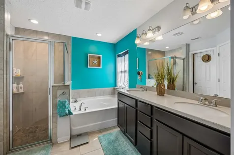 96309 Granite Trail Yulee FL 32097