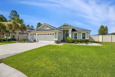96309 Granite Trail Yulee FL 32097