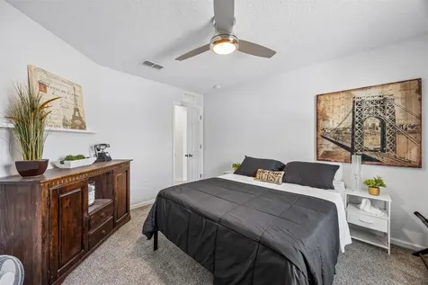 96309 Granite Trail Yulee FL 32097