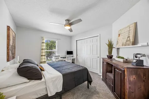96309 Granite Trail Yulee FL 32097