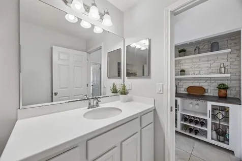 96309 Granite Trail Yulee FL 32097