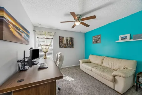 96309 Granite Trail Yulee FL 32097