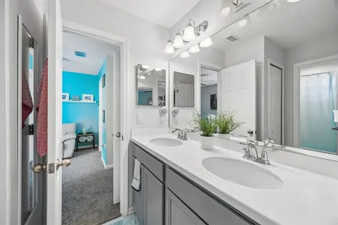 96309 Granite Trail Yulee FL 32097