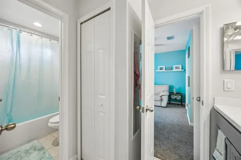 96309 Granite Trail Yulee FL 32097