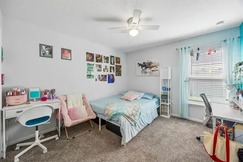96309 Granite Trail Yulee FL 32097