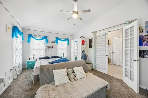 96309 Granite Trail Yulee FL 32097