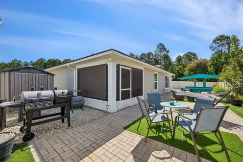 96309 Granite Trail Yulee FL 32097