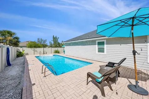 96309 Granite Trail Yulee FL 32097