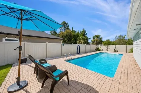 96309 Granite Trail Yulee FL 32097