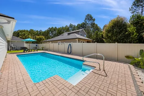 96309 Granite Trail Yulee FL 32097