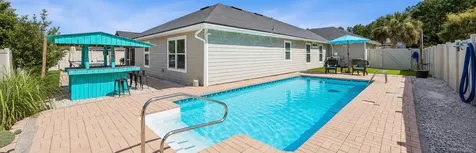 96309 Granite Trail Yulee FL 32097