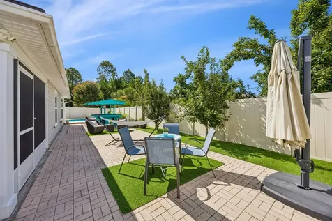 96309 Granite Trail Yulee FL 32097