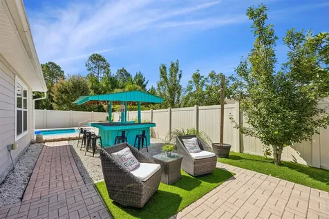 96309 Granite Trail Yulee FL 32097