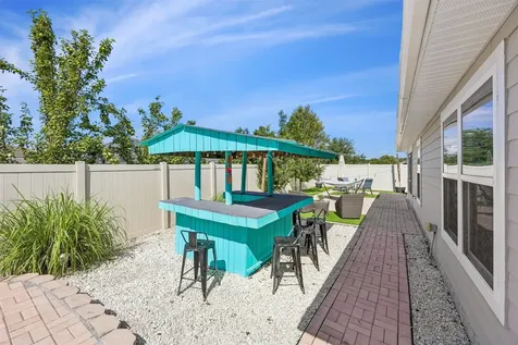 96309 Granite Trail Yulee FL 32097