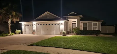96309 Granite Trail Yulee FL 32097