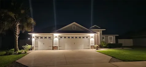 96309 Granite Trail Yulee FL 32097