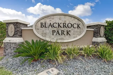 96309 Granite Trail Yulee FL 32097