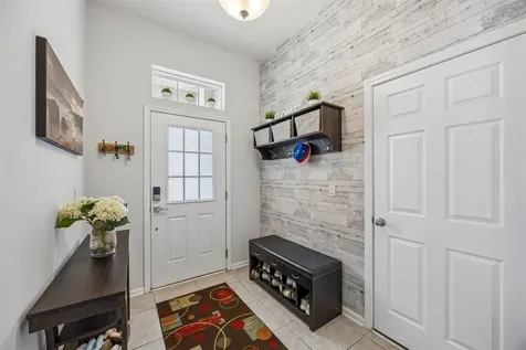 96309 Granite Trail Yulee FL 32097