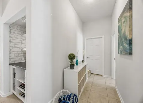 96309 Granite Trail Yulee FL 32097
