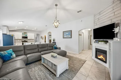 96309 Granite Trail Yulee FL 32097