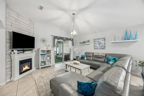 96309 Granite Trail Yulee FL 32097