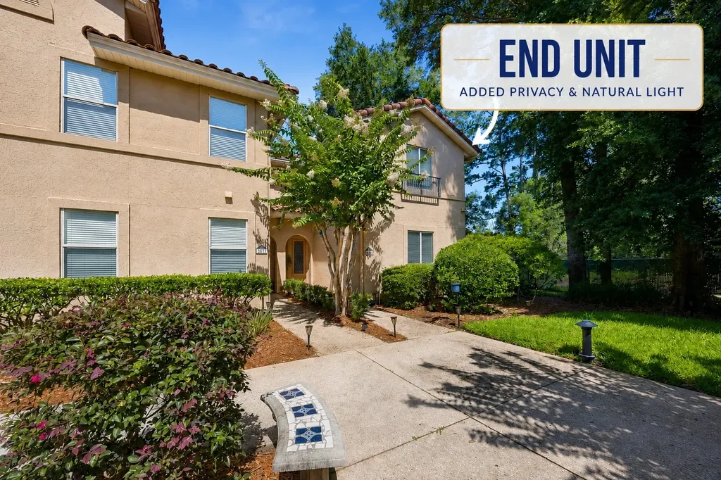 3815 La Vista Circle Jacksonville FL 32217