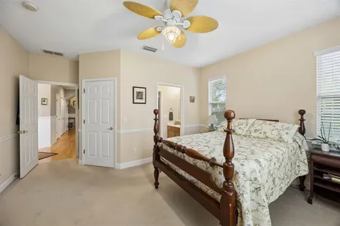 3815 La Vista Circle Jacksonville FL 32217