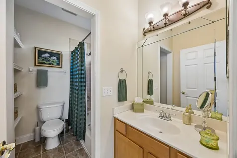 3815 La Vista Circle Jacksonville FL 32217